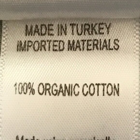 AGOLDE 90s Boyfriend Jeans Women 23 Blue High Rise Distressed Button Fly - Picture 14 of 14